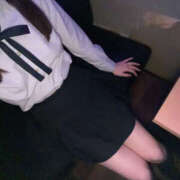 ヒメ日記 2026/09/15 17:36 投稿 ひな CHERRY WEST(チェリーウエスト)