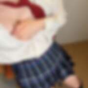 ヒメ日記 2026/10/13 22:08 投稿 ひな CHERRY WEST(チェリーウエスト)