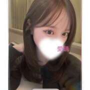 ヒメ日記 2026/01/28 16:26 投稿 ♥ランドの愛踊【アイドル】♥ MUTEKI LAND奈良