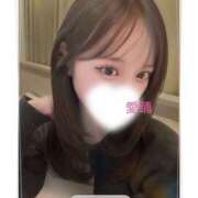 ヒメ日記 2026/01/29 22:16 投稿 ♥ランドの愛踊【アイドル】♥ MUTEKI LAND奈良