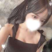 ヒメ日記 2026/02/01 22:56 投稿 ♥ランドの愛踊【アイドル】♥ MUTEKI LAND奈良