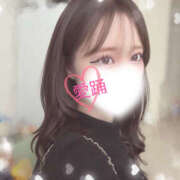 ヒメ日記 2026/02/02 12:56 投稿 ♥ランドの愛踊【アイドル】♥ MUTEKI LAND奈良