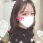 ヒメ日記 2026/02/03 13:16 投稿 ♥ランドの愛踊【アイドル】♥ MUTEKI LAND奈良