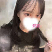 ヒメ日記 2026/02/03 22:16 投稿 ♥ランドの愛踊【アイドル】♥ MUTEKI LAND奈良