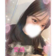 ヒメ日記 2026/02/05 11:06 投稿 ♥ランドの愛踊【アイドル】♥ MUTEKI LAND奈良