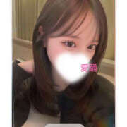 ヒメ日記 2026/02/09 12:46 投稿 ♥ランドの愛踊【アイドル】♥ MUTEKI LAND奈良