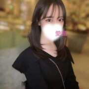 ヒメ日記 2026/02/13 12:16 投稿 ♥ランドの愛踊【アイドル】♥ MUTEKI LAND奈良