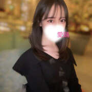 ヒメ日記 2026/02/14 12:09 投稿 ♥ランドの愛踊【アイドル】♥ MUTEKI LAND奈良