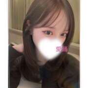 ヒメ日記 2026/02/20 14:59 投稿 ♥ランドの愛踊【アイドル】♥ MUTEKI LAND奈良