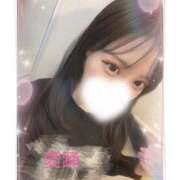 ヒメ日記 2026/02/20 17:06 投稿 ♥ランドの愛踊【アイドル】♥ MUTEKI LAND奈良