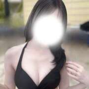 ヒメ日記 2026/02/21 04:56 投稿 ♥ランドの愛踊【アイドル】♥ MUTEKI LAND奈良