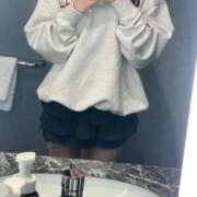 ヒメ日記 2026/01/19 11:33 投稿 みさき IRIS一宮