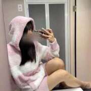 ヒメ日記 2026/01/19 14:13 投稿 みさき IRIS一宮