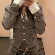 みさき 24:00~ IRIS一宮