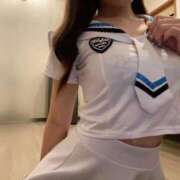 みさき 24時間限定‼️ IRIS一宮