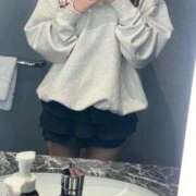 ヒメ日記 2026/01/19 11:25 投稿 みさき IRIS(岐阜)