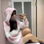 ヒメ日記 2026/01/19 13:55 投稿 みさき IRIS(岐阜)