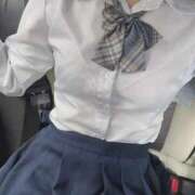 みさき 明日もいます IRIS(岐阜)