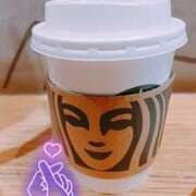 ヒメ日記 2026/01/29 13:31 投稿 くろえ 熟女の風俗最終章 本厚木店