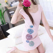 ヒメ日記 2026/02/01 16:56 投稿 くろえ 熟女の風俗最終章 本厚木店