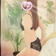 ヒメ日記 2026/02/06 22:04 投稿 くろえ 熟女の風俗最終章 本厚木店