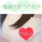 ヒメ日記 2026/02/10 16:51 投稿 くろえ 熟女の風俗最終章 本厚木店