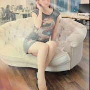 ヒメ日記 2026/02/11 17:02 投稿 くろえ 熟女の風俗最終章 本厚木店