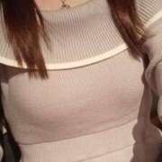 ヒメ日記 2026/02/14 12:51 投稿 くろえ 熟女の風俗最終章 本厚木店