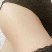 ヒメ日記 2026/02/17 09:05 投稿 くろえ 熟女の風俗最終章 本厚木店