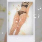 ヒメ日記 2026/02/18 15:08 投稿 くろえ 熟女の風俗最終章 本厚木店