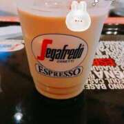 ヒメ日記 2026/02/25 15:03 投稿 くろえ 熟女の風俗最終章 本厚木店