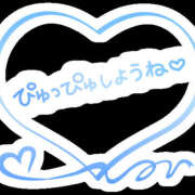 ヒメ日記 2026/02/27 11:24 投稿 くろえ 熟女の風俗最終章 本厚木店