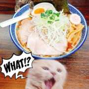 ヒメ日記 2026/02/27 18:56 投稿 くろえ 熟女の風俗最終章 本厚木店