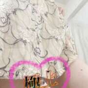 ヒメ日記 2026/02/28 15:55 投稿 くろえ 熟女の風俗最終章 本厚木店