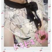 ヒメ日記 2026/03/03 05:51 投稿 くろえ 熟女の風俗最終章 本厚木店