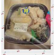 ヒメ日記 2026/03/05 22:51 投稿 くろえ 熟女の風俗最終章 本厚木店