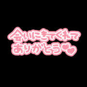 ヒメ日記 2026/03/06 18:41 投稿 くろえ 熟女の風俗最終章 本厚木店