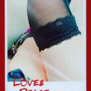 ヒメ日記 2026/03/07 20:04 投稿 くろえ 熟女の風俗最終章 本厚木店