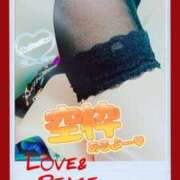 ヒメ日記 2026/03/09 12:16 投稿 くろえ 熟女の風俗最終章 本厚木店