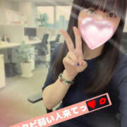 ヒメ日記 2026/03/10 10:41 投稿 くろえ 熟女の風俗最終章 本厚木店