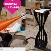 ヒメ日記 2026/03/12 00:01 投稿 くろえ 熟女の風俗最終章 本厚木店