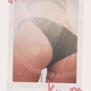 ヒメ日記 2026/03/16 21:31 投稿 くろえ 熟女の風俗最終章 本厚木店