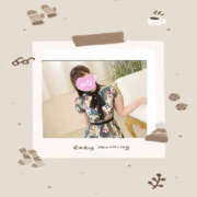 ヒメ日記 2026/03/21 11:11 投稿 くろえ 熟女の風俗最終章 本厚木店