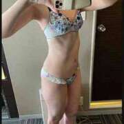 ヒメ日記 2026/03/27 21:41 投稿 くろえ 熟女の風俗最終章 本厚木店