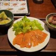 ヒメ日記 2026/04/02 18:27 投稿 くろえ 熟女の風俗最終章 本厚木店