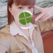 ヒメ日記 2026/04/03 14:21 投稿 くろえ 熟女の風俗最終章 本厚木店