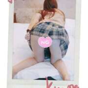 ヒメ日記 2026/04/04 11:01 投稿 くろえ 熟女の風俗最終章 本厚木店