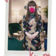 ヒメ日記 2026/04/06 10:51 投稿 くろえ 熟女の風俗最終章 本厚木店