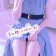 ヒメ日記 2026/04/22 22:08 投稿 くろえ 熟女の風俗最終章 本厚木店