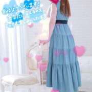 ヒメ日記 2026/04/24 10:41 投稿 くろえ 熟女の風俗最終章 本厚木店